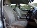 VOLKSWAGEN GOLF 1.4TGI metanoPREZZO VALIDO FINO 09.11,GARANZ.highL