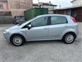 FIAT GRANDE PUNTO 1.2 Neopatentati 5 porte Pronta per Consegna