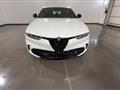 ALFA ROMEO TONALE 1.6 diesel 130 CV TCT6 Sprint