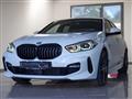 BMW Serie 1 118d 5p. M Sport