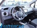 TOYOTA YARIS 1.0 5 porte Lounge NEOPATENTATI