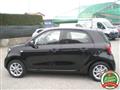 SMART FORFOUR 1.0 Perfect - PRONTA CONSEGNA