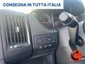 FIAT DUCATO 35 2.3 MJT 140C-(PM-TM L2H2)SENSORI-FURGONE-E6