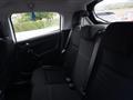 PEUGEOT 208 (2012) 1.4HDi 75 5 porte Allure X NEOPATENTATI