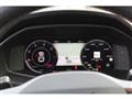 CUPRA FORMENTOR 2.0 TDI 4Drive DSG