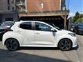 TOYOTA YARIS 1.5 Hybrid 5 porte Trend *PREZZO PROMO*