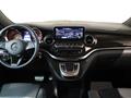 MERCEDES CLASSE V d Auto Premium 4Matic Long Navi