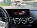 MERCEDES CLASSE B d Automatic Premium AMG NAVI+RETR.