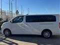 CITROEN SPACETOURER 2.0 BlueHDi 120 S&S EAT8 XS Business