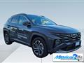 HYUNDAI NUOVA TUCSON 1.6 HEV aut.Exellence MY'25