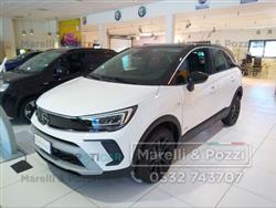 OPEL CROSSLAND 1.5 ECOTEC D 110 CV S&S Blitz Edition