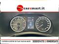 NISSAN JUKE 1.0 DIG-T 114 CV DCT Acenta *AUTOMATICA*