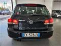 VOLKSWAGEN Golf 5p 1.4 tsi Sport Edition