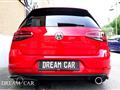 VOLKSWAGEN GOLF Performance 2.0 245CV DSG 5p. TETTO-DYN-GANCIO