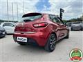 RENAULT CLIO dCi 8V 75 CV Start&Stop 5 porte Energy Intens