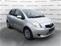 TOYOTA YARIS 1.3 5 porte