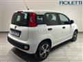 FIAT PANDA 1.3 MJT 95 CV S&S Easy