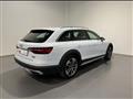 AUDI A4 ALLROAD 40 TDI QUATTRO S-TRONIC IDENTITY CONTRAS