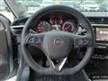 OPEL CORSA 1.2 Elegance