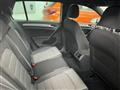 VOLKSWAGEN GOLF 1.6 TDI 110 CV DSG 5p. Sport Edition Rline