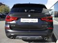 BMW X3 xDrive20i Luxury UNICO PROPRIETARIO