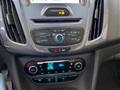 FORD TOURNEO CONNECT 1.5 TDCi 120 CV Titanium