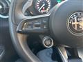 ALFA ROMEO TONALE 1.3 phev Veloce Q4 280cv at6