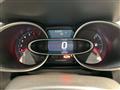 RENAULT CLIO 1.2 75CV 5 porte Zen