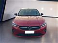 OPEL CORSA VI 2020 1.2 Edition 75cv