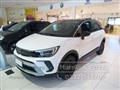 OPEL CROSSLAND 1.5 ECOTEC D 110 CV S&S Blitz Edition