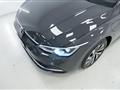 VOLKSWAGEN GOLF 1.4 TSi eHybrid Style 204CV DSG