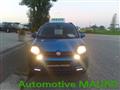 FIAT PANDA CROSS 1.0 FireFly S&S Hybrid - NEOPATENTATI