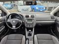 VOLKSWAGEN GOLF 1.9 TDI 4mot. 5p.