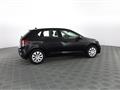 VOLKSWAGEN POLO 1.6 TDI 95 CV 5p. Comfortline BlueMotion Tech