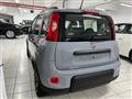 FIAT PANDA 1.0 FireFly S&S Hybrid SENZA FINANZIAMENTO