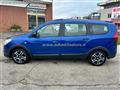 DACIA LODGY 1.5 Blue dCi 8V 115 CV 7 posti 15th Anniversary