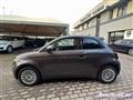 FIAT 500 ELECTRIC 42 kWh ACTION ADATTA X NEOPATENTATI PARI AL NUOVO