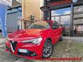 ALFA ROMEO STELVIO 2.2 TD 180 CV AT8 SUPER - MINI RATA 4 ANNI