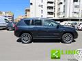 JEEP COMPASS 2.2 CRD Limited 4X4