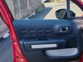 CITROEN C3 1.6 bluehdi Live s&s 75cv