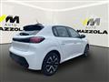 PEUGEOT 208 PureTech 75 Stop&Start 5 porte Active