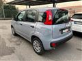 FIAT PANDA 1.2 69cv Easy #GPL P.V. #NEOPATENTATI