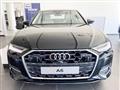 AUDI A6 40 2.0 TDI quattro ultra S tronic Business Advance