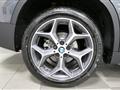 BMW X1 sDrive18d xLine Autom.