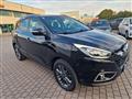 HYUNDAI iX35 2.0 CRDi 4WD A/T Go! Brasil