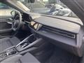 AUDI S3 SPORTBACK SPB TFSI 333 CV quattro S tronic+Tetto+19+Matrix