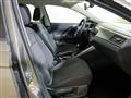 VOLKSWAGEN POLO 1.0 EVO 80 CV 5p. Comfortline BlueMotion Technology