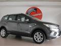 FORD KUGA (2012) 2.0 TDCI 150 CV S&S 4WD Powershift Business