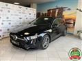 MERCEDES CLASSE A d Premium AMG *TETTO*LUCI 64 COLORI