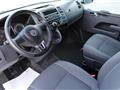 VOLKSWAGEN MULTIVAN 2.0 TDI 140CV COMFORTLINE *TAGIANDATO*